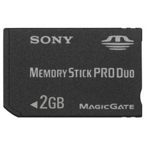 cartao-de-memoria-ms-pro-duo-2gb-sony-msx-m2gstx-box