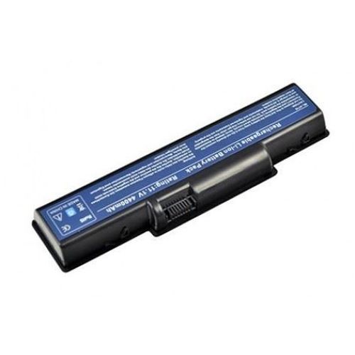 bateria-p-note-acer-aspire-as07a41-as07a31-p-notebook-acer-4310-4520-4710-li-ion-108v