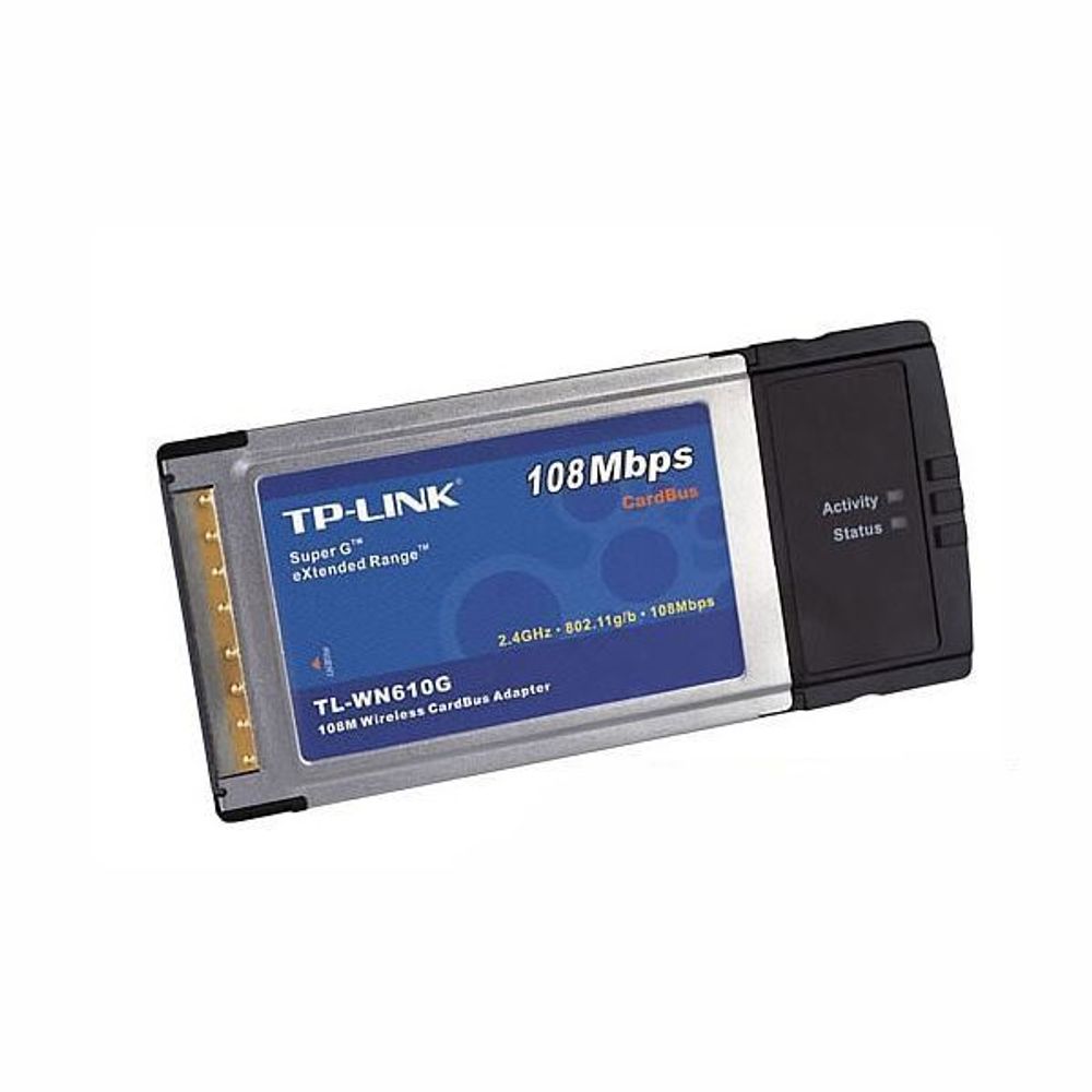 Pcmcia bluetooth что это