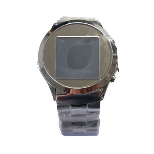relogio-smartwatch-celular-3g-c-camera-15-touch-screen-box