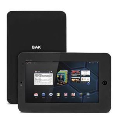 tablet-bak-ibak-784-7-wi-fi-4gb-prata-oem