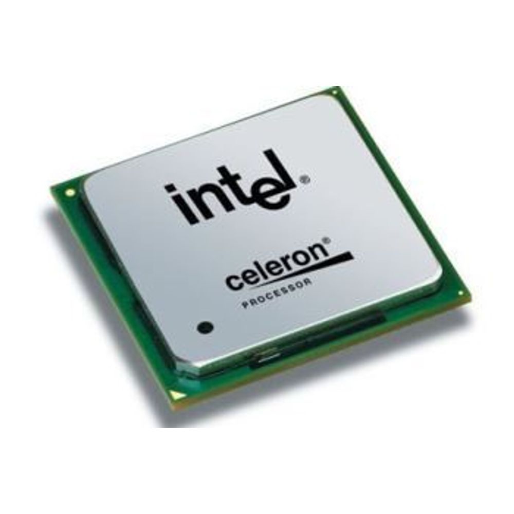 Dualcore intel celeron e3300 2500 mhz чем заменить