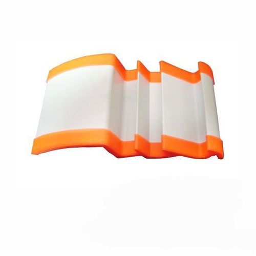 suporte-p-tablet-c-pad-p6-laranja-box