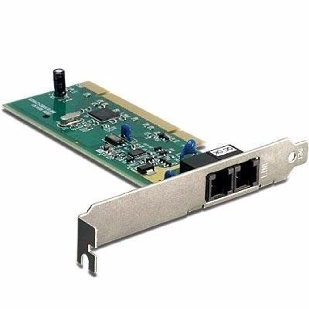 Sprinter 56k soft pci что это такое