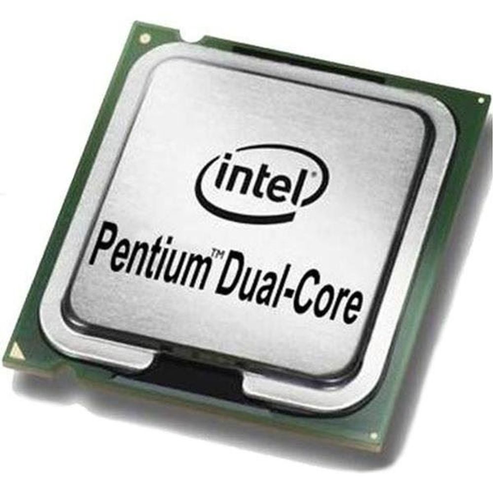 Разгон dualcore intel pentium e2160 1800 mhz 9 x 200