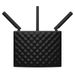 roteador-tenda-ac15-wireless-1900mbps-dual-band-gamer-ac-3-antenas-box-i