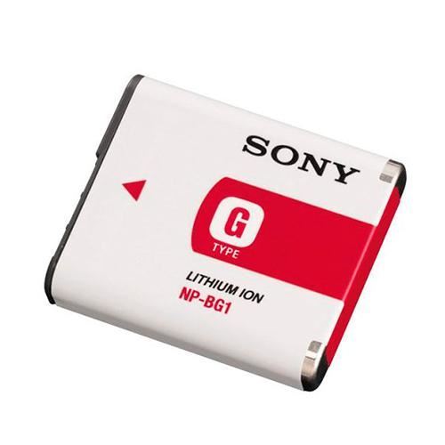 bateria-pcamera-dig-sony-np-bg1-box