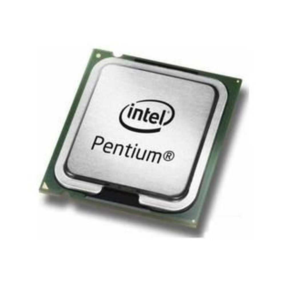 Pentium g640 какой сокет