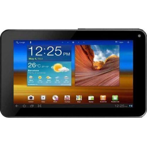 tablet-foston-fs-m787d-cpu-dual-core-a9-10ghz8gb512wifitela-7cam-preto-open