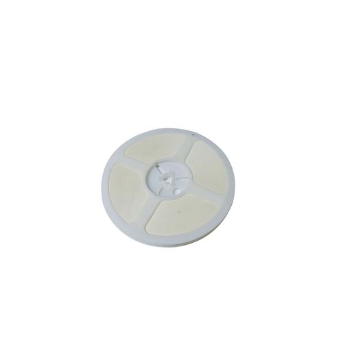 capacitor-ceramico-0603y5v105z100nt-blister-c4000-unidades
