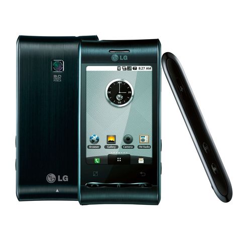 celular-lg-gt-540-touch-screen-swift-preto-box