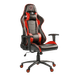 0036343_cadeira-gamer-venus-black-e-red-box