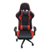 0036342_cadeira-gamer-venus-black-e-red-box