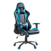 0036345_cadeira-gamer-venus-black-e-blue-box