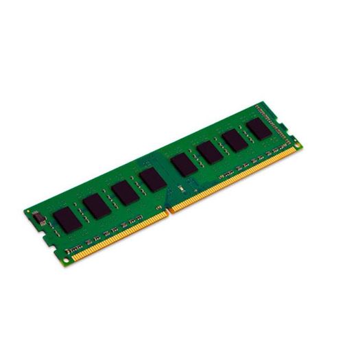 MEMO-DDR3-GENERICA