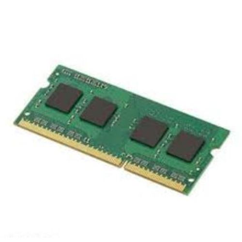 MEMO-NOTE-DDR3