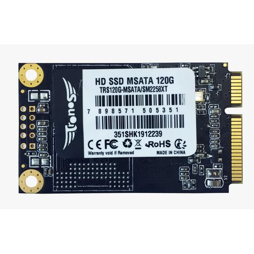 Прошивка контроллера ssd sm2258xt