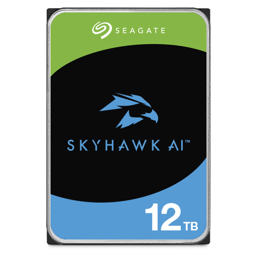 skyhawk-ai-12tb-front-600x600_l